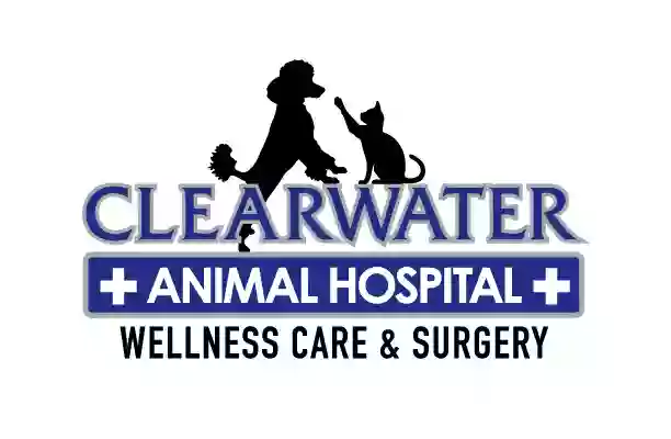 Clearwater Animal Hospital