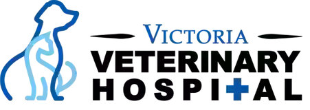 Victoria Veterinary Hospital