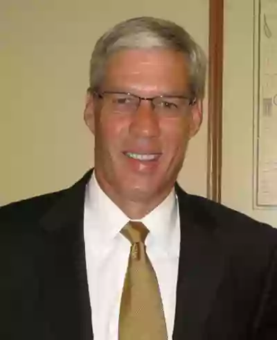 Paul J Wheaton - Financial Advisor, Ameriprise Financial Services, LLC