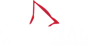 Cardinal Wealth Advisors LLC