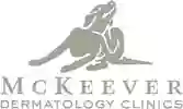 McKeever Dermatology Clinics