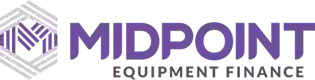 MidPoint Equipment Finance