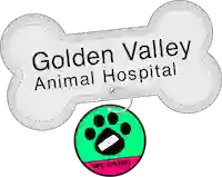 Golden Valley Animal Hospital