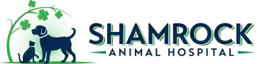 Shamrock Animal Hospital