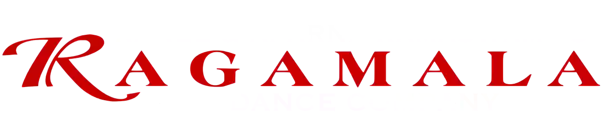 Ragamala Dance Company