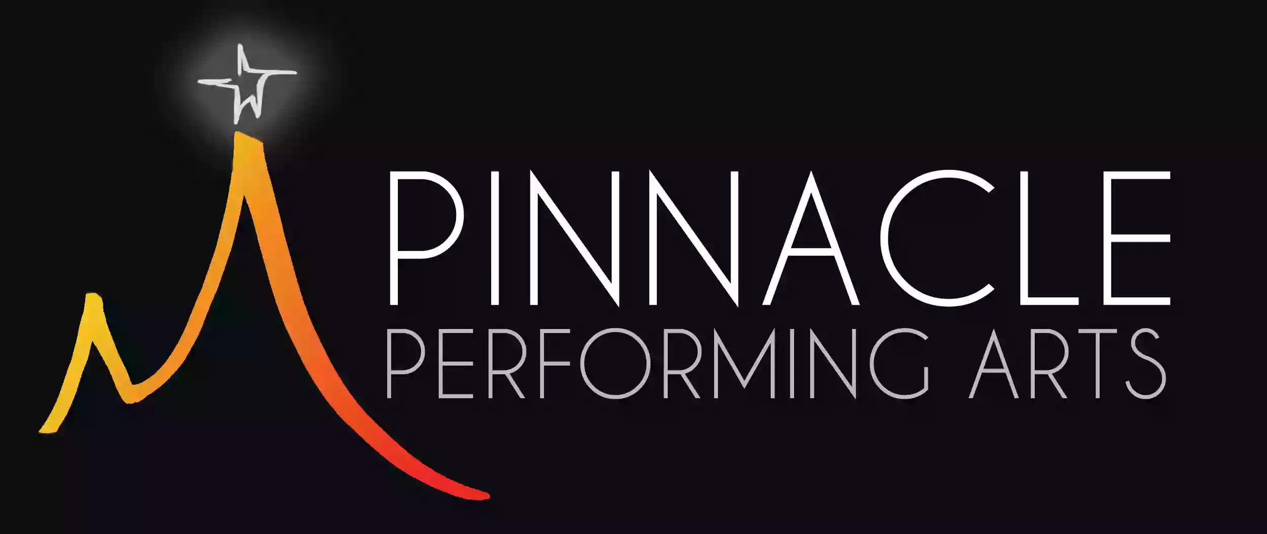 Pinnacle Performing Arts.