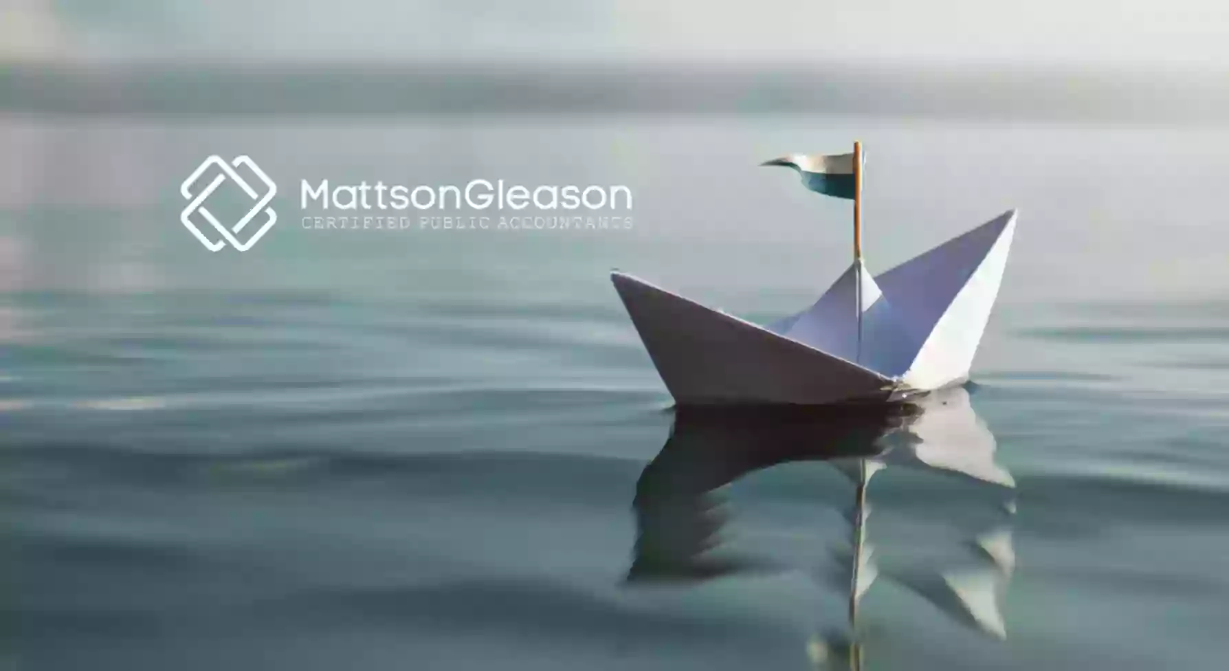 Mattson Gleason CPAs Ltd