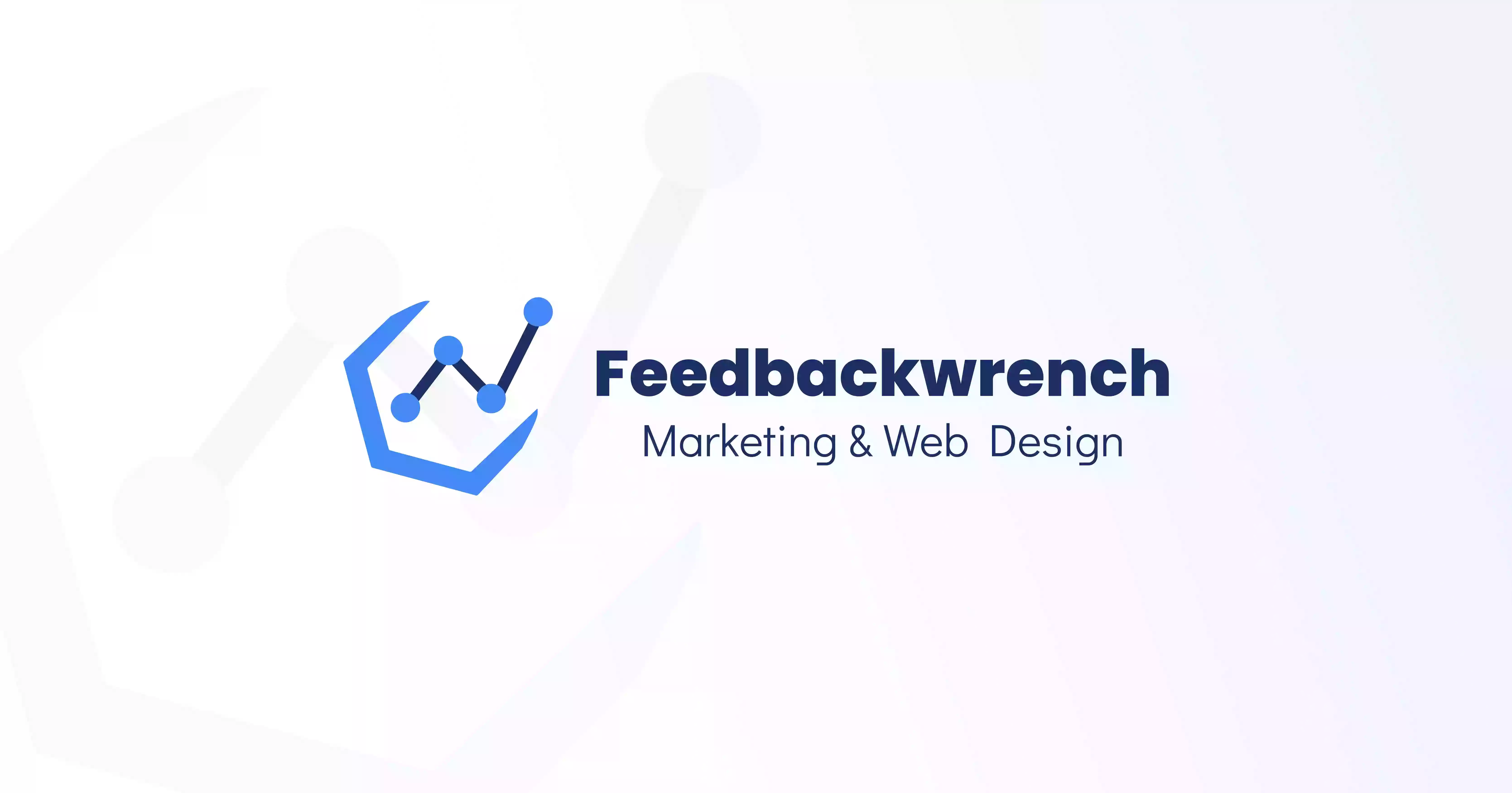 FeedbackWrench Web Design & Marketing