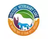 Holistic Veterinary Care