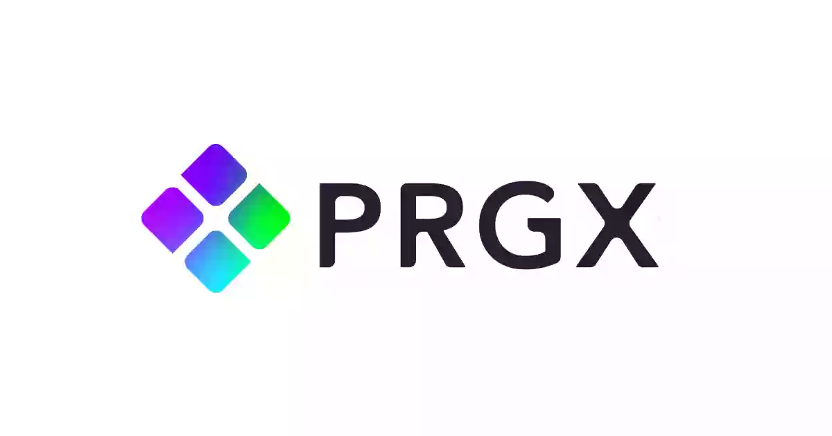 PRGX USA Inc
