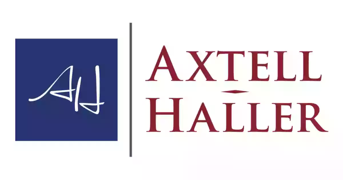 Axtell & Haller