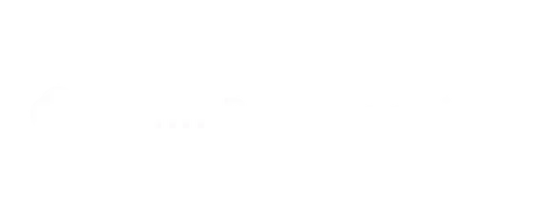 Venn Tax and Bookkeeping Inc