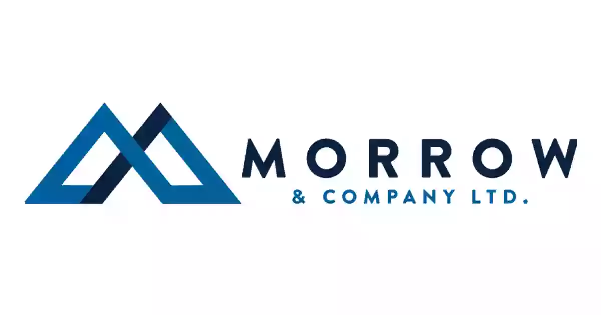 Morrow & Company, Ltd.