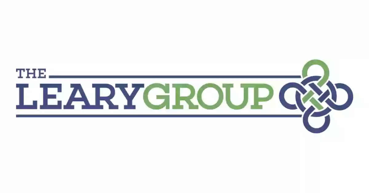 The Leary Group