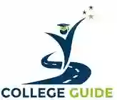 College Guide