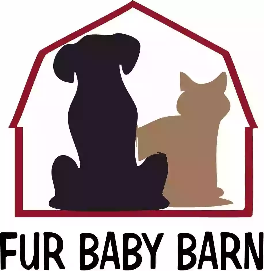 Fur Baby Barn