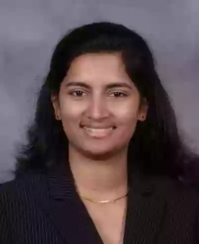 Sharmila Prathipati - Financial Advisor, Ameriprise Financial Services, LLC