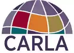 The Center for Advanced Research on Language Acquisition (CARLA)