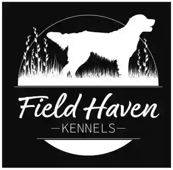 Field Haven Kennels