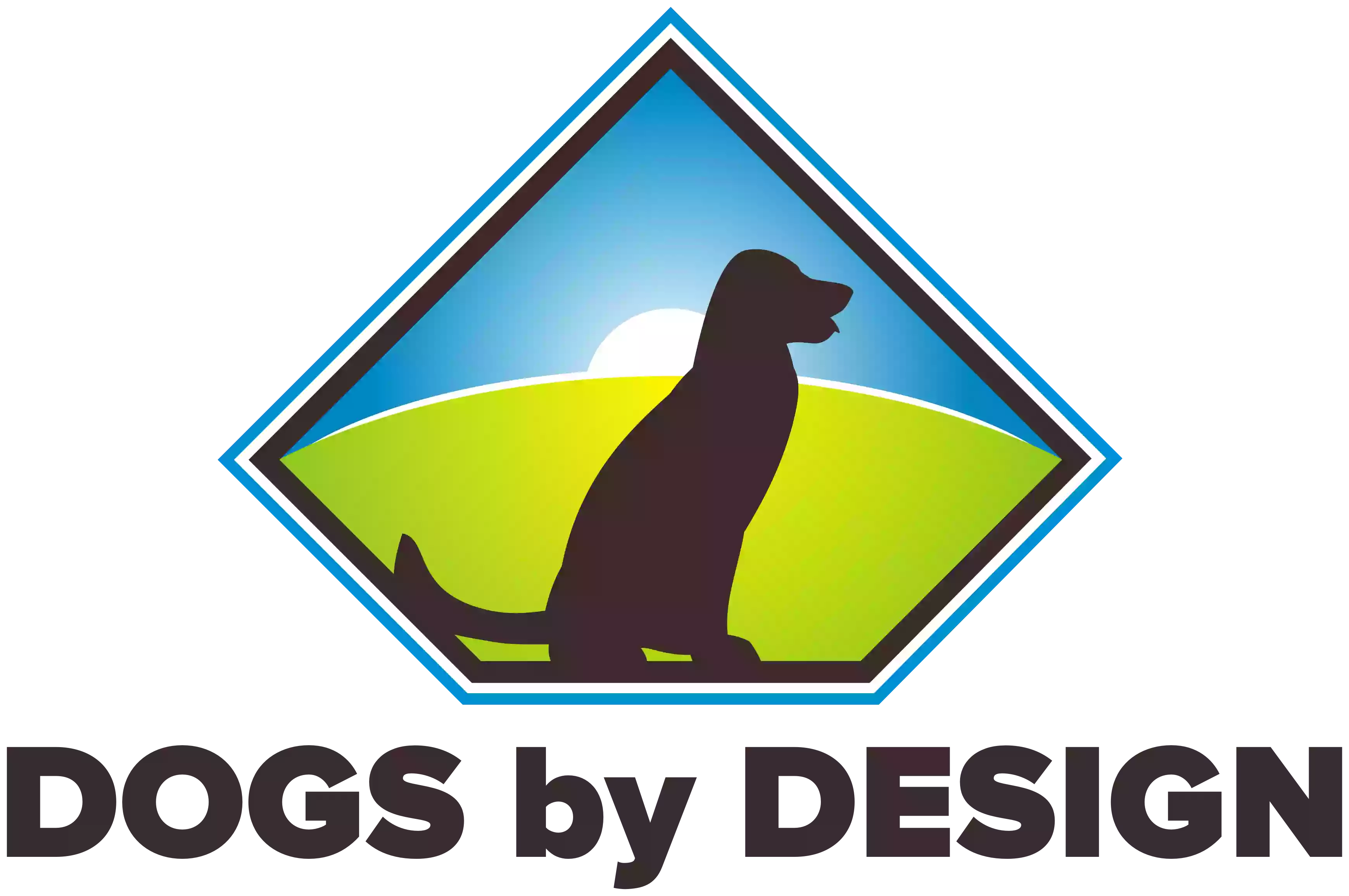 Dogs by Design Inc.