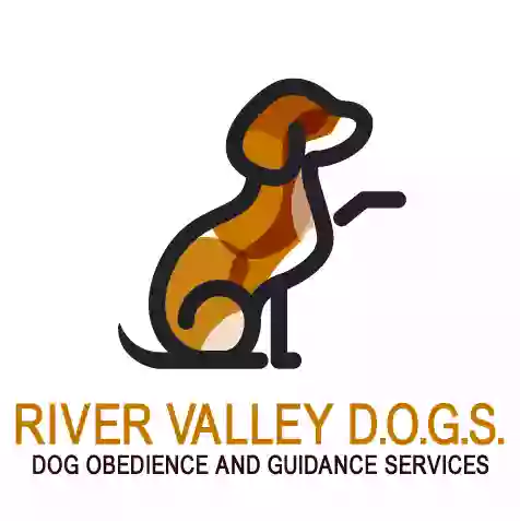 River Valley D.O.G.S