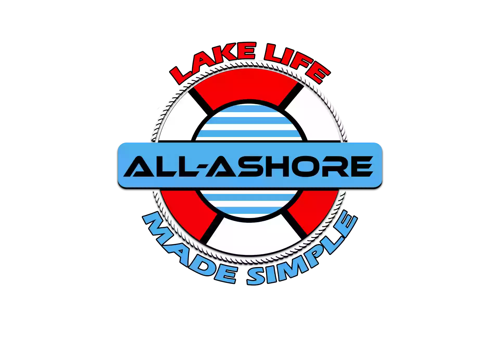 All-Ashore