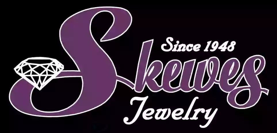 Skewes Jewelry inc.