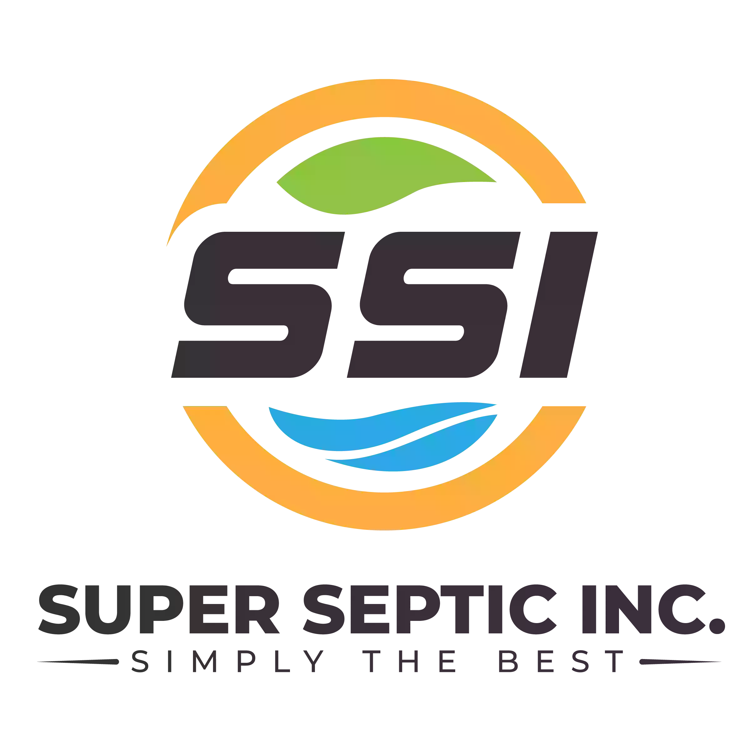 Super Septic and Excavation