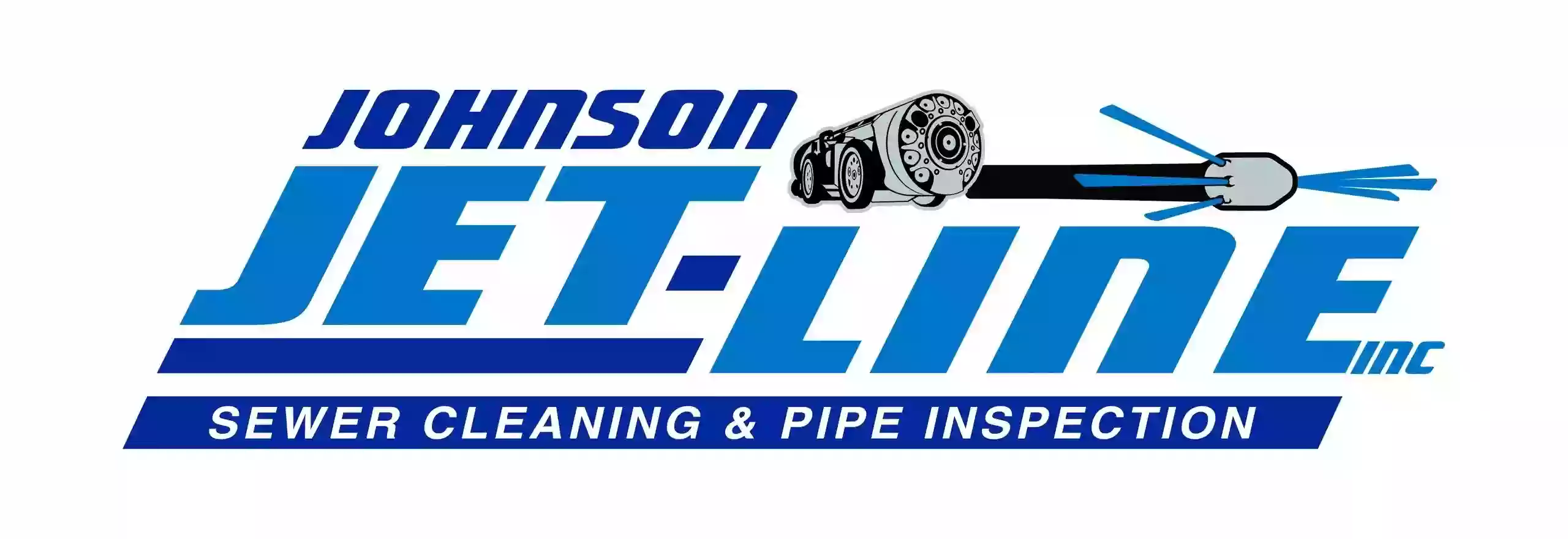 Johnson Jet-Line, Inc.