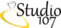 Studio 107