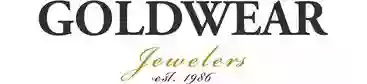 Goldwear Jewelers