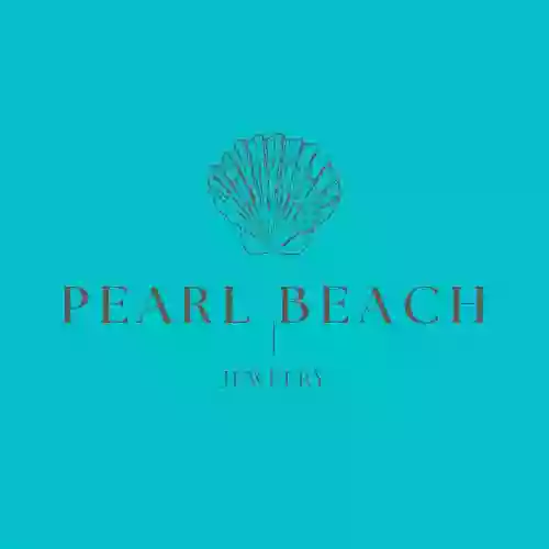 Pearl Beach