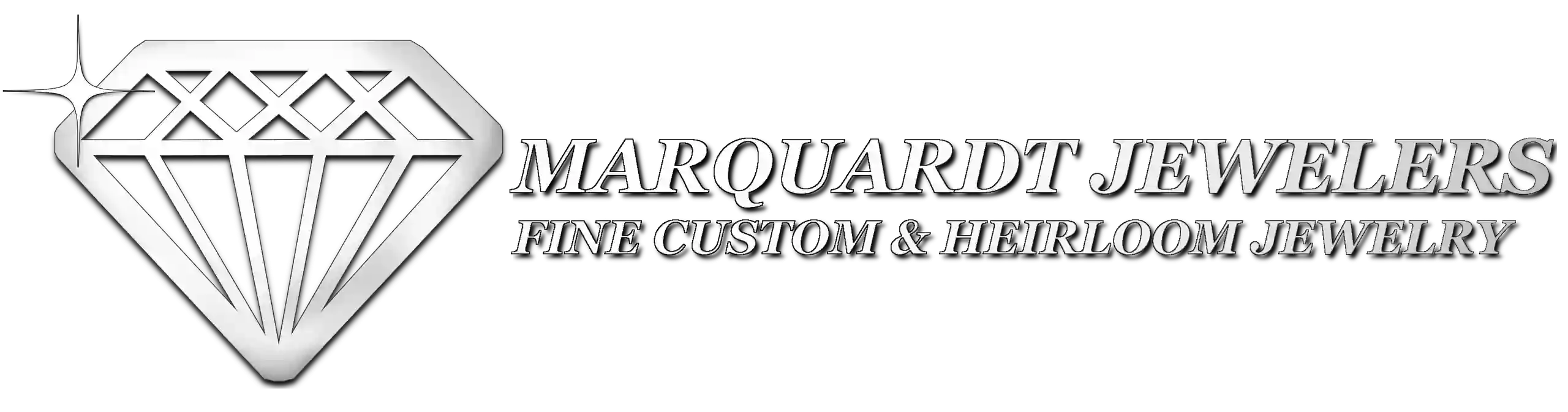 Marquardt Jewelers