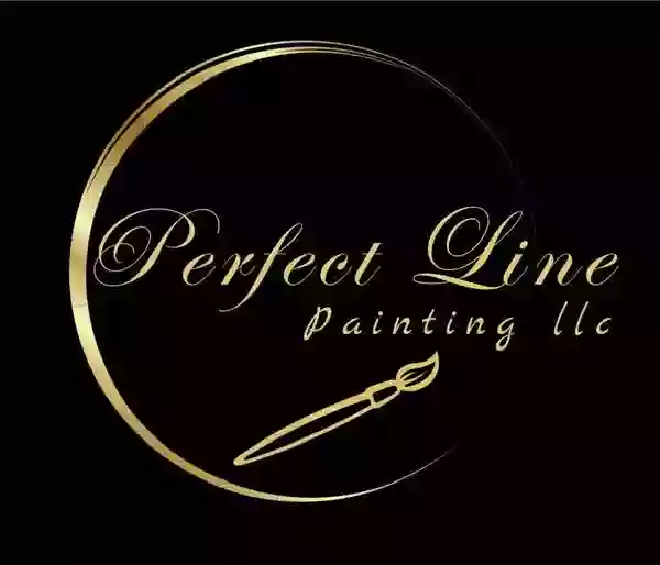 Perfect Line Painting LLC