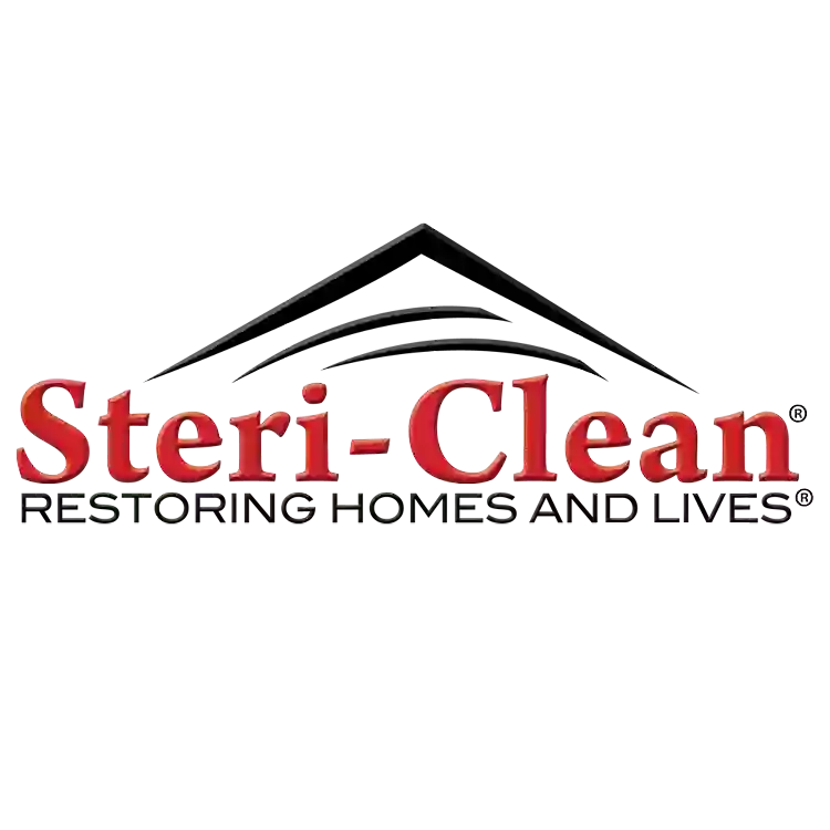 Steri-Clean Minnesota