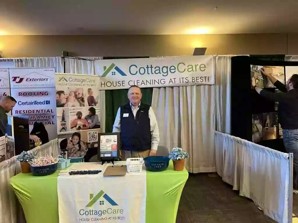 CottageCare Eden Prairie & Bloomington