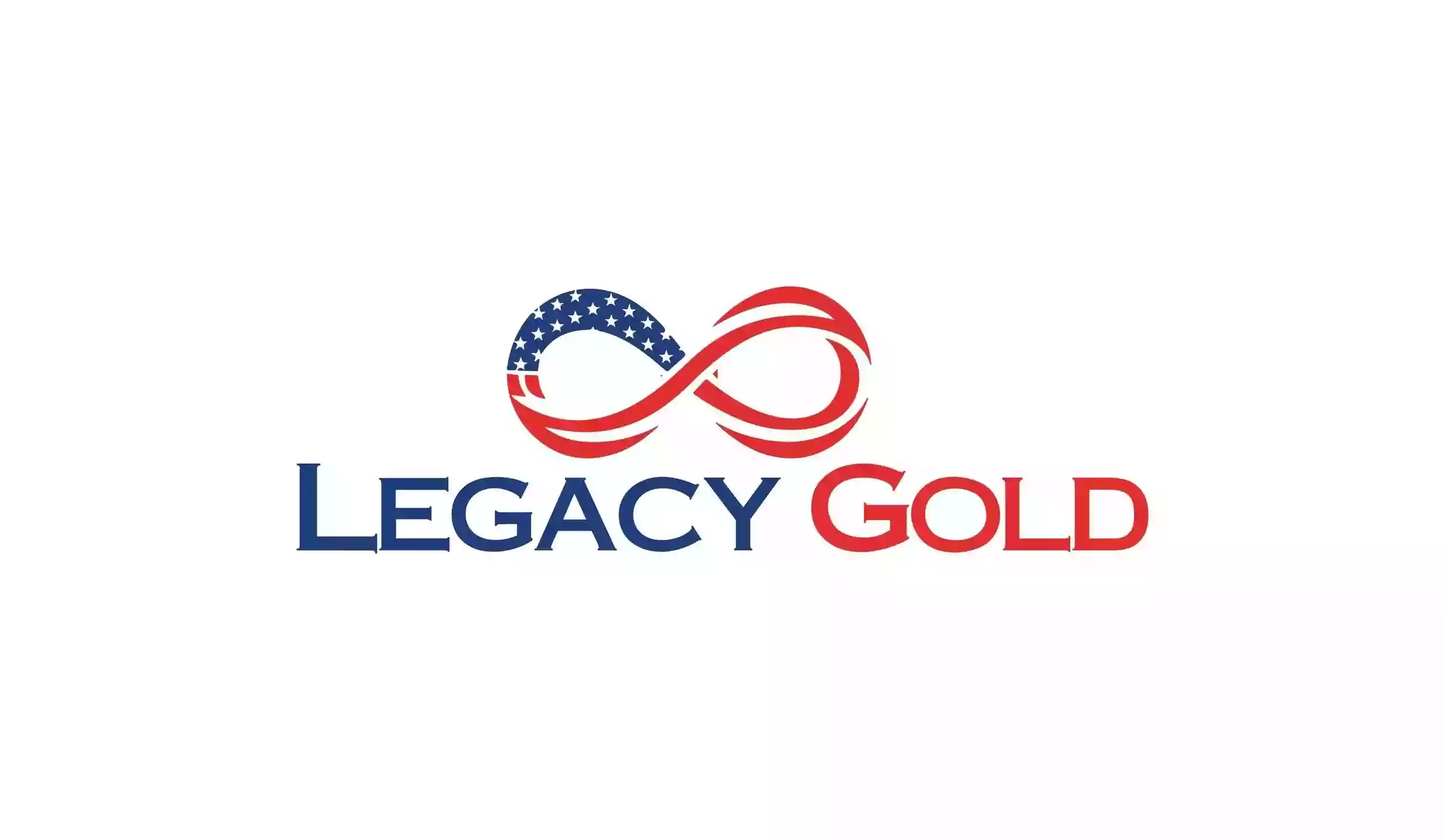 Legacy Gold