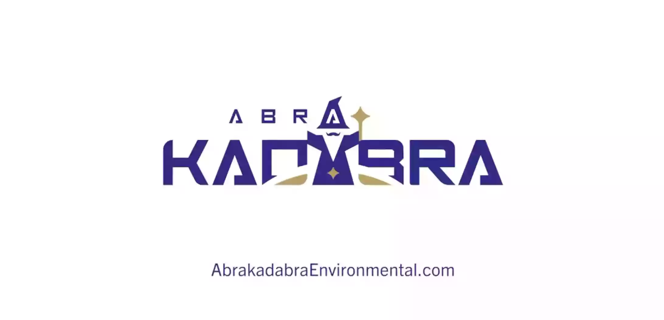 Abra Kadabra Environmental Services