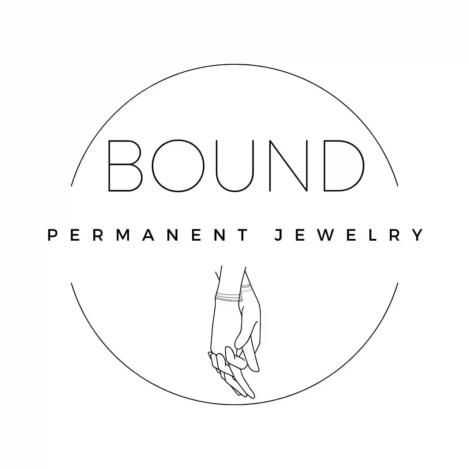 BOUND Permanent Jewelry