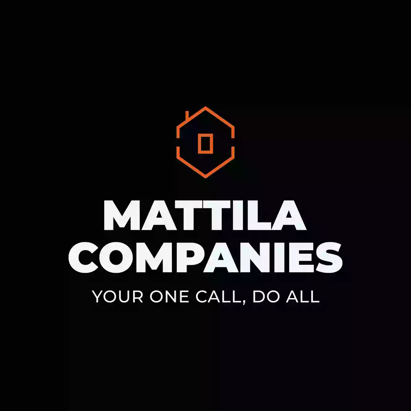 Mattila Companies