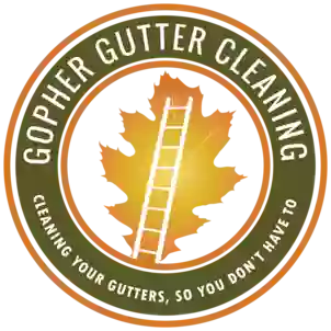 Gopher Gutter Cleaning