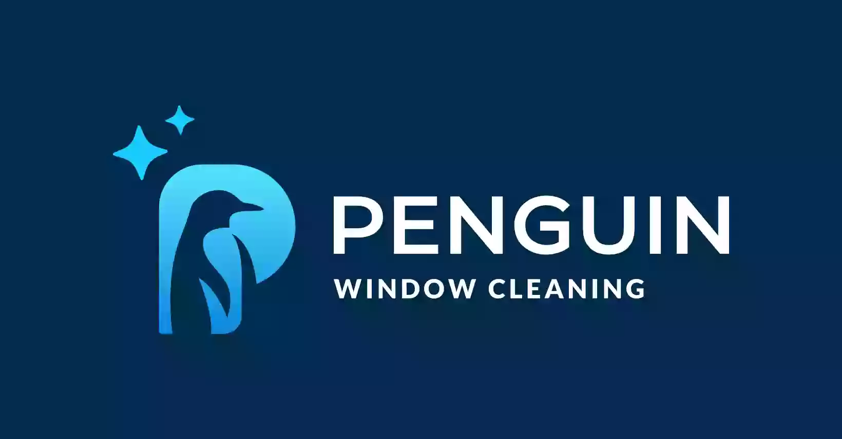 Penguin Window Cleaning