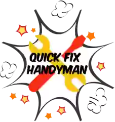 Quick Fix Handyman