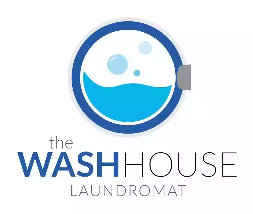 The Wash House