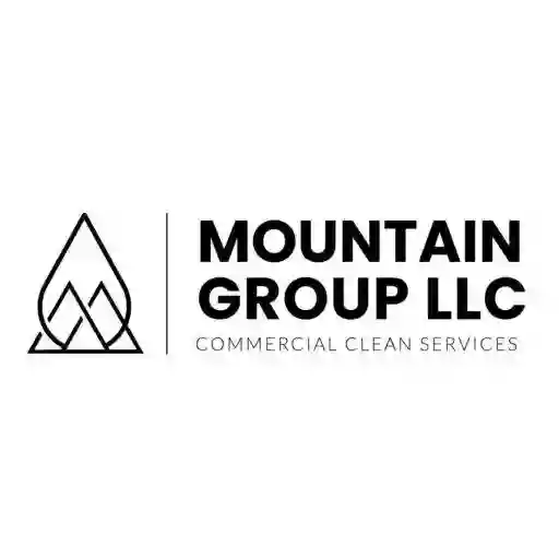 Mountain Group LLC