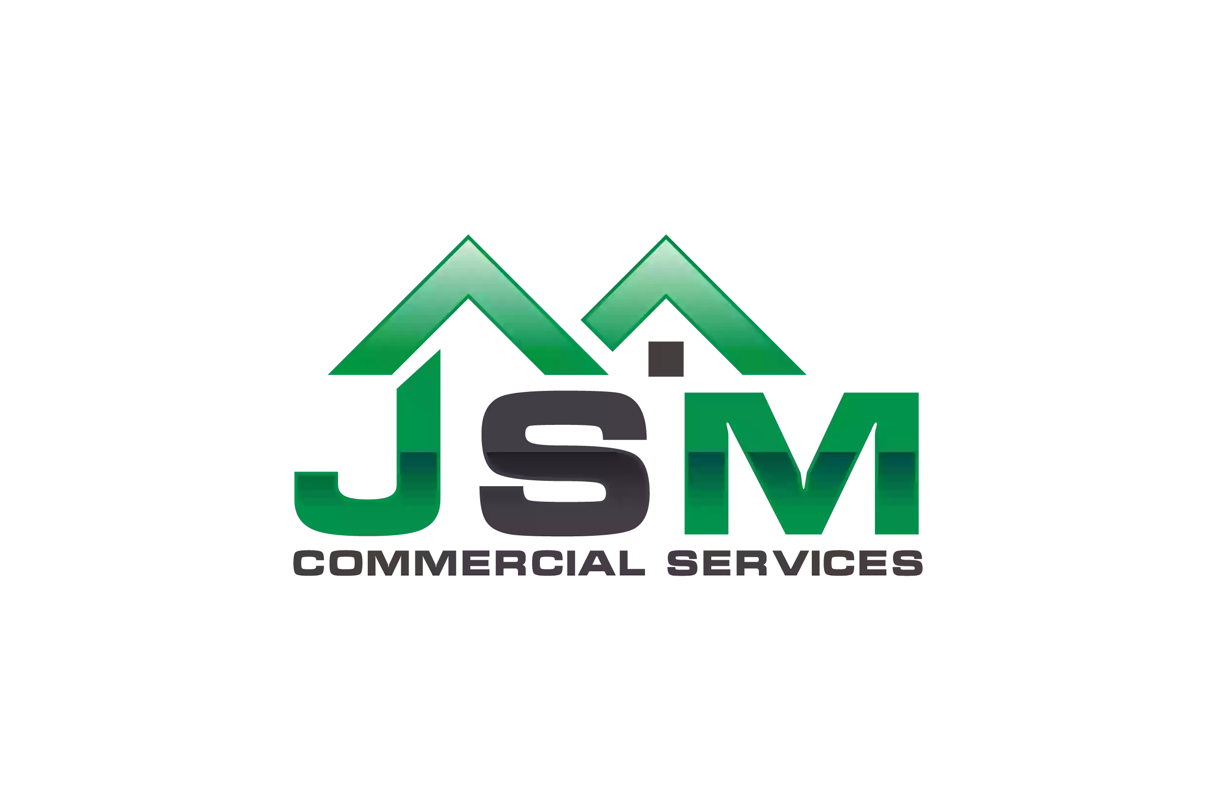 JSM Commercial Services