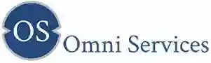 Omni Services