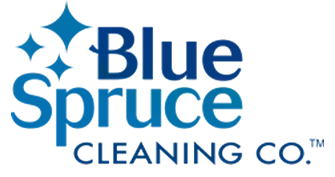 Blue Spruce Eco-Friendly Cleaning Company