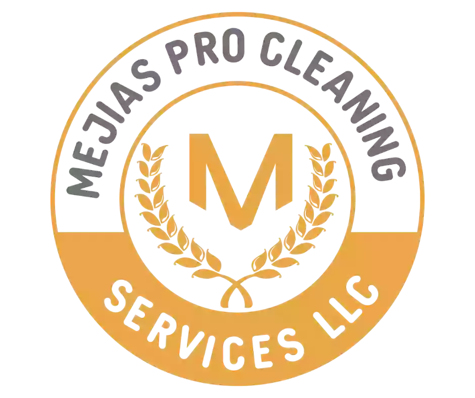 MejiasPro Company