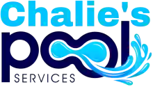 Chalie's Pool Services